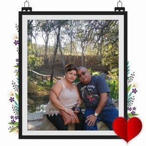 Meet your Posher, Gilbert